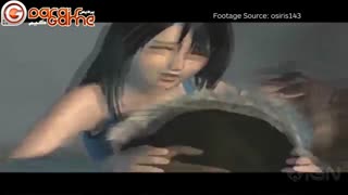 بازی های خوبی که پایان بدی داشتند (دوبله پردیس گیم)