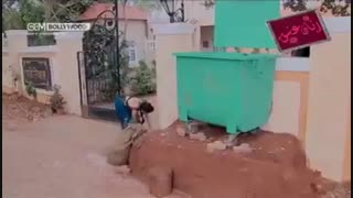 سریال زبان عشق قسمت119 دوبله فارسی