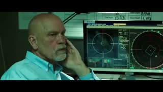 Deepwater Horizon