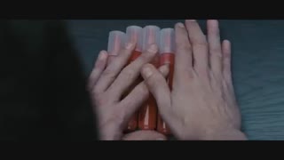 The Accountant