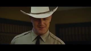 Jack Reacher- Never Go Back