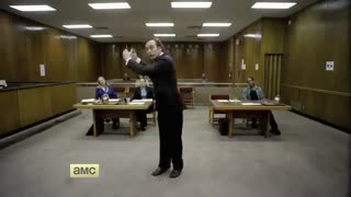 Better Call Saul