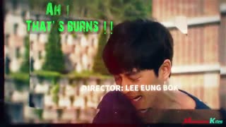 سریال کره ای گابلین (جدید)