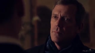 THE NIGHT MANAGER