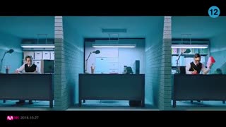 ¡eXo]CBX□Hey MaMa] بازیرنویس فارسـۍ