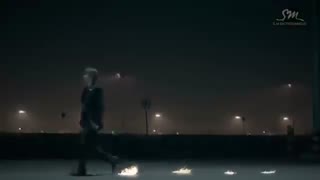 EXO-K_MAMA_Music Video