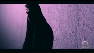 Behzad Leito - Doostam Hastan