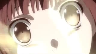 میکس یوریه و ریتسوکا