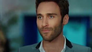 قوانین زندگی ♥♥♥