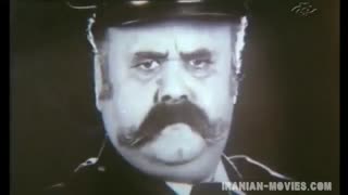 فیلم پاکباخته