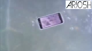 اسمارت فون هایی که شما در سال 2017 باید بخرید