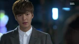 میکس زیبا از سریال وارثان#ویتامین صبح# (مستر احساسی)(اپ مجدد)