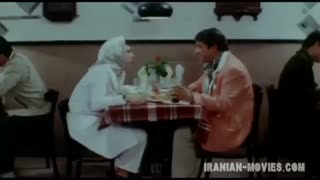 فیلم پیتزا مخلوط