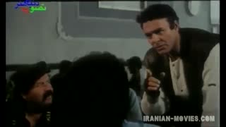 فیلم ضربه طوفان