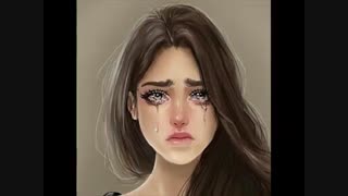 لایچ میکنید خف نظرم بدید دیجه