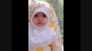 ببخشید دپ میزارم منظوری ندارم بخدا