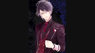 کس دیگه ای هم هس؟