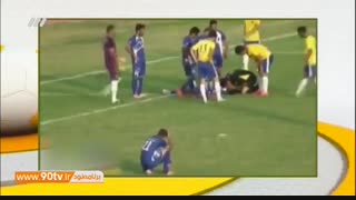 از ۹۰ تا ۹۰ (نود ۱۰ آبان)