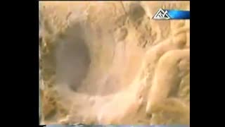 بهشت آدم  ابوالبشر در شمالغرب ایران ،آذربایجان)