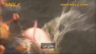 مستند دیدنی های دنیا با دوبله فارسی - برزیل