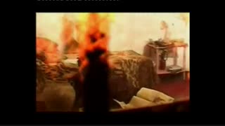 به دنبال کز 2