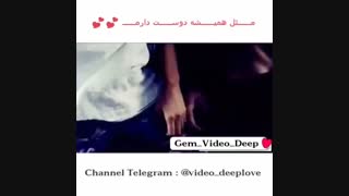 میکس سریال عشق اجاره ای هرکی نبینه خره بخدا خیلی قشنگه