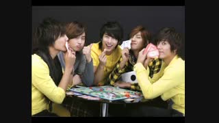 تریپل اسیا گل بیایین توضیحات کارتون دارم