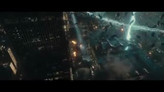 Suicide Squad - Harley Quinn & Joker