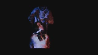 Jeff the killer - جف قاتل - حتما ببنیید