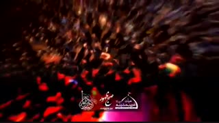 تویی تا رو پود قلب دیوونم  (جواد مقدم )