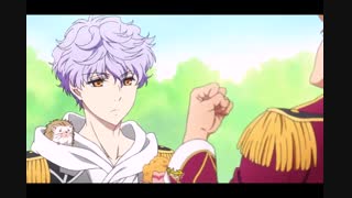 هنر جادویی!رنسانس قسمت 5 زیرونویس فارسی