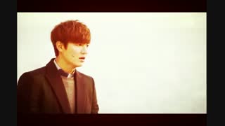 میکس عاشقانه و زیبای وارثان با صدای مازیار فلاحی