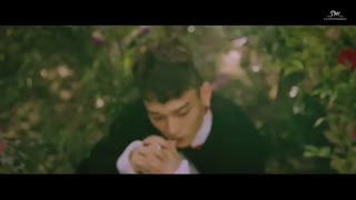 EXO CBX music video hey mama HD(با زیرنویس فارسی)