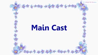 دانلود سریال کره ای Beautiful Mind