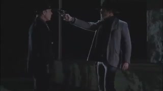 تریلر سریال جذاب  Westworld (تدوین اختصاصی)