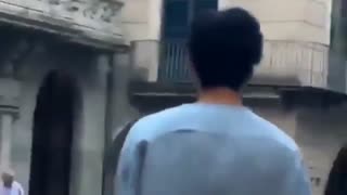 عکس هایی از پشت صحنه سریال افسانه دریای آبی