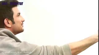 انرژی مثبت دوست داشتنی