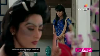 قسمت480 زبان عشق زبان اصلی part2