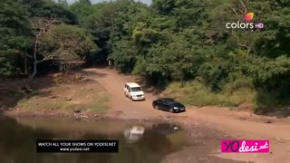 قسمت480 زبان عشق زبان اصلی