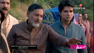 زبان عشق قسمت 481 پارت اول