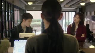 قسمت دوم/D.O⇦Positive Physique بازیرنویس فارسۍ