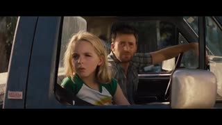 تریلر فیلم Gifted