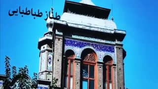 سریال قلب یخی / قسمت هشتم از فصل سوم به بعد (بزودی)