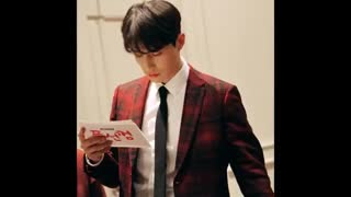 لی دونگ ووک ( پست به درخواست aseman عزیزم)