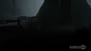 نقد و بررسی ویدیویی Inside