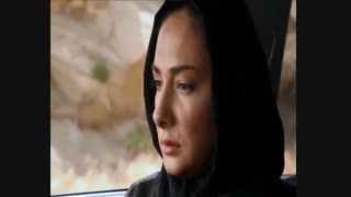 سریال قلب یخی  فصل سوم  قسمت هشتم