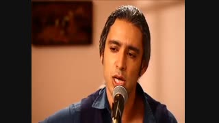 سریال قلب یخی فصل سوم قسمت یازدهم