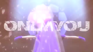 کلیپ ویدئوی عاشقانه ی ریم و ریتسوکا