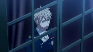 یه میکس دیگه از ریم و ریتسوکا