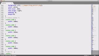 css animation (قسمت 2)